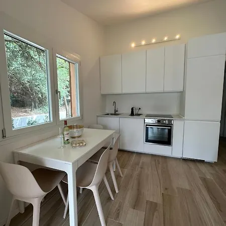 My Happy Place Ferienhaus Calasetta