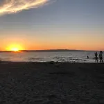 My Happy Place Calasetta