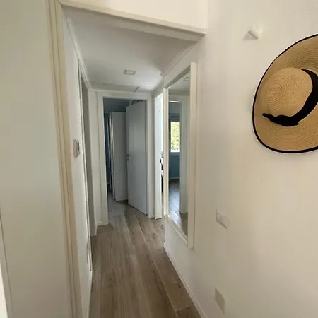 Holiday home My Happy Place *