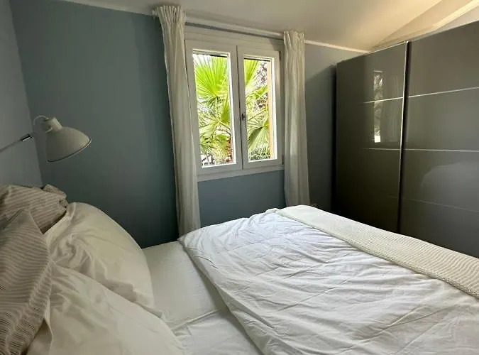 My Happy Place * Calasetta