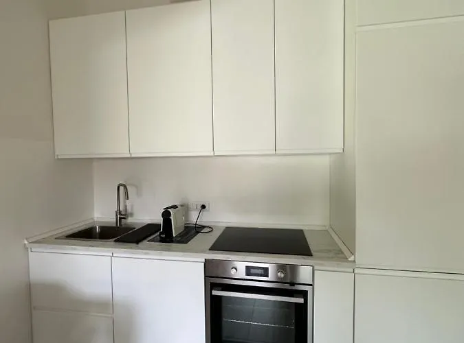 My Happy Place Калазетта