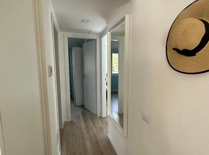 Casa vacanze My Happy Place *