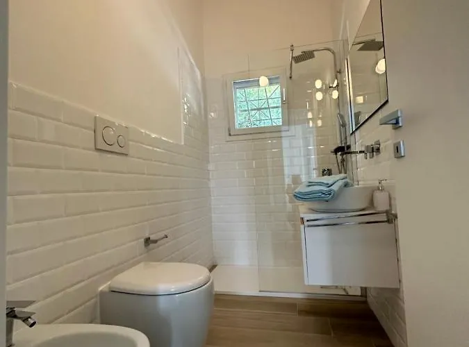 Casa vacanze My Happy Place