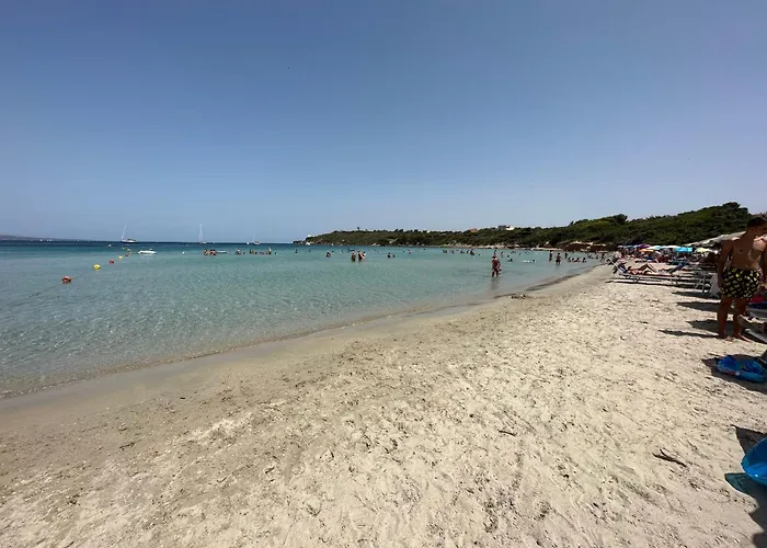 Nyaraló My Happy Place *